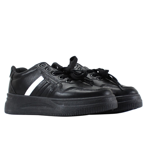 Women Sneakers - 98250S